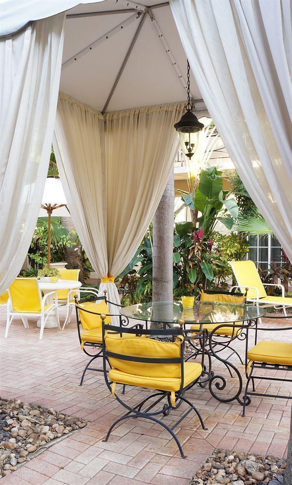 La Casa Hotel Форт Лодърдейл Екстериор снимка