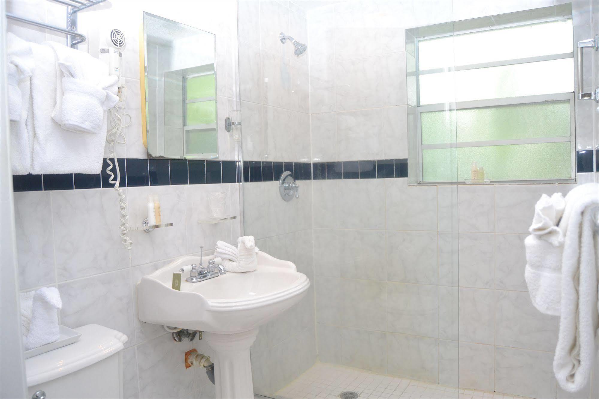 La Casa Hotel Форт Лодърдейл Екстериор снимка