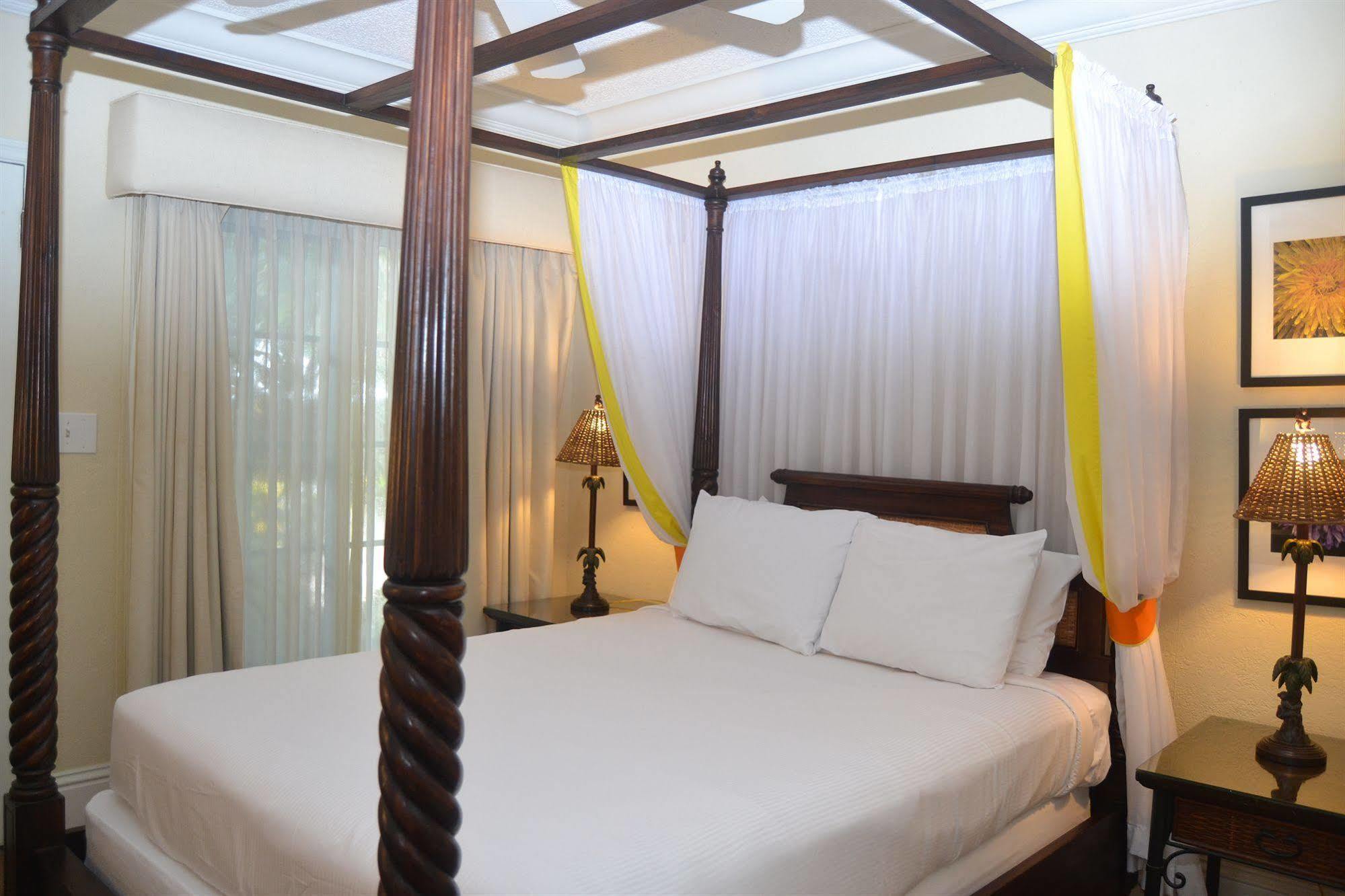 La Casa Hotel Форт Лодърдейл Екстериор снимка