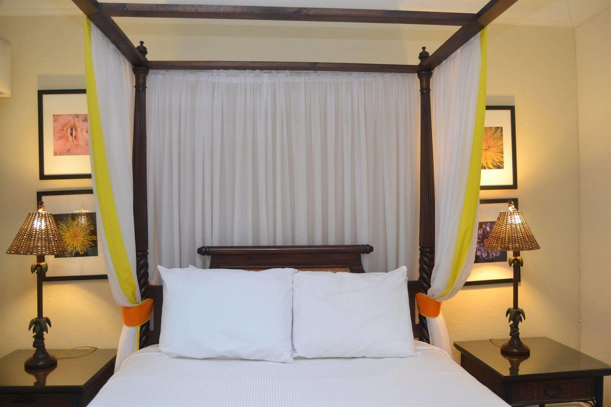 La Casa Hotel Форт Лодърдейл Екстериор снимка